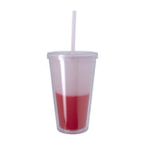 17 Oz. Color-Changing Tumbler (Q698822)