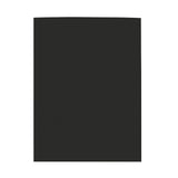 Gloss Paper Folder (Q699111)