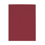 Gloss Paper Folder (Q699111)