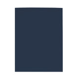 Gloss Paper Folder (Q699111)