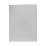 Gloss Paper Folder (Q699111)