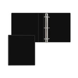 1.5 Inch Express Angle D Ring Binder (Q699122)