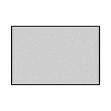 Berber Impressions HD Floor Mat 4 x 6 ft. (Q699222)