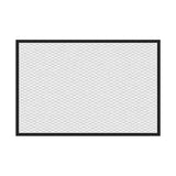 Berber Impressions HD Floor Mat 4 x 6 ft. (Q699222)