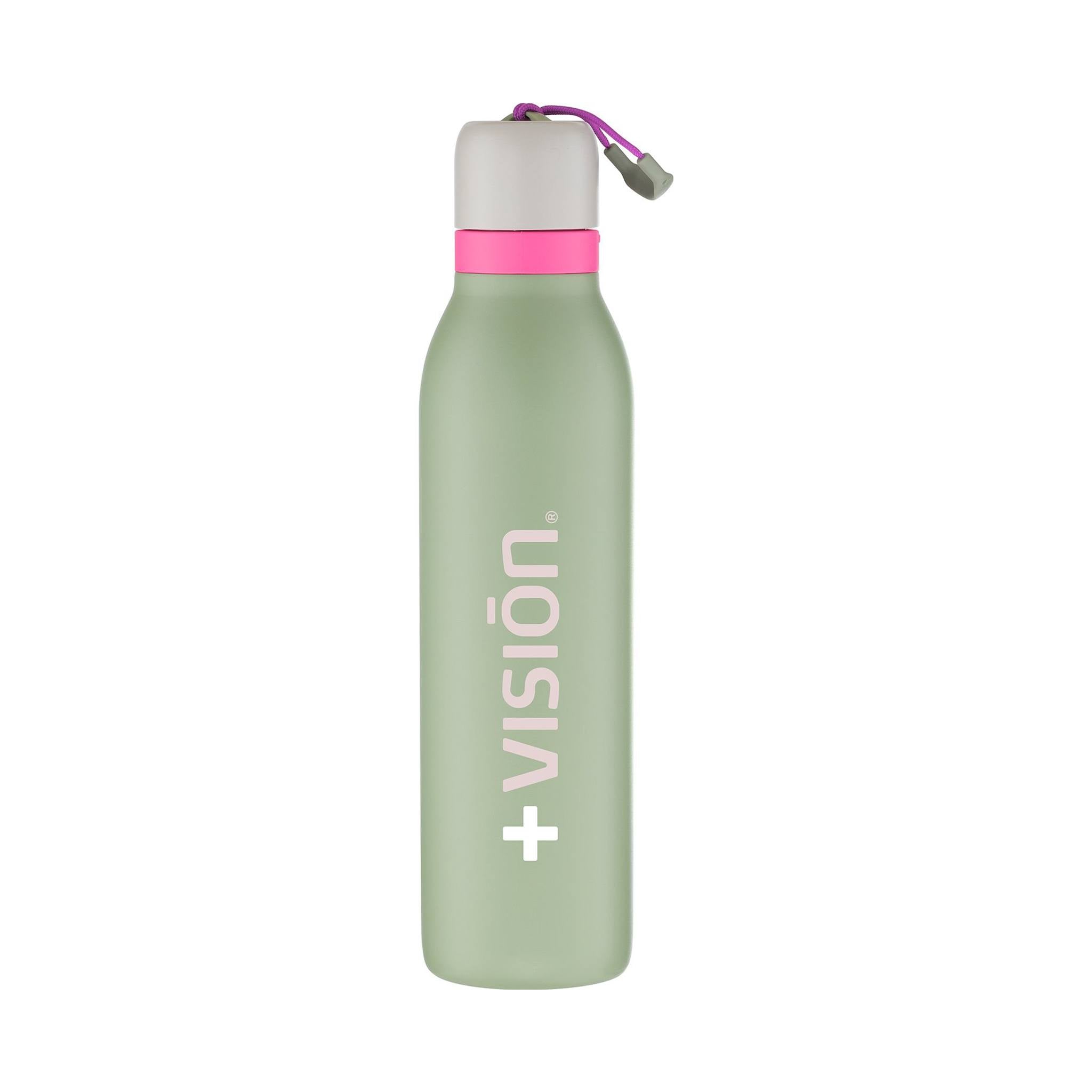 Owala Freesip Twist Bottles - Neo Sage (Q699532)