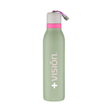 Owala Freesip Twist Bottles - Neo Sage (Q699532)