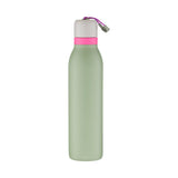 Owala Freesip Twist Bottles - Neo Sage (Q699532)