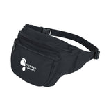 Fanny Packs  Imprinted with Logo (Q699711)