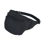 Fanny Packs (Q699711)