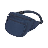 Fanny Packs (Q699711)