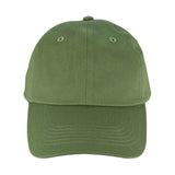 Relaxed Sports Cap (Q699822)