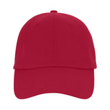 Relaxed Sports Cap (Q699822)