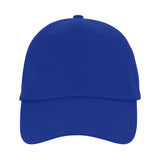 Relaxed Sports Cap (Q699822)