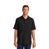 Port Authority® Short Sleeve UV Daybreak Shirt (Q699922)