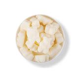 Goldilocks Sweetie Box (Q700022)