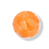 Goldilocks Sweetie Box (Q700022)