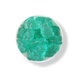 Goldilocks Sweetie Box (Q700022)