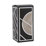 Goldilocks Sweetie Box (Q700022)