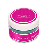 Goldilocks Sweetie Box (Q700022)