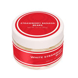 Goldilocks Sweetie Box (Q700022)