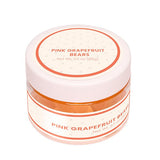 Goldilocks Sweetie Box (Q700022)