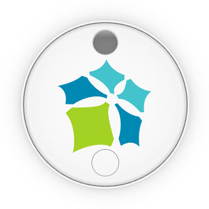 Spot X Two-Way Bluetooth Finder (Q700332)