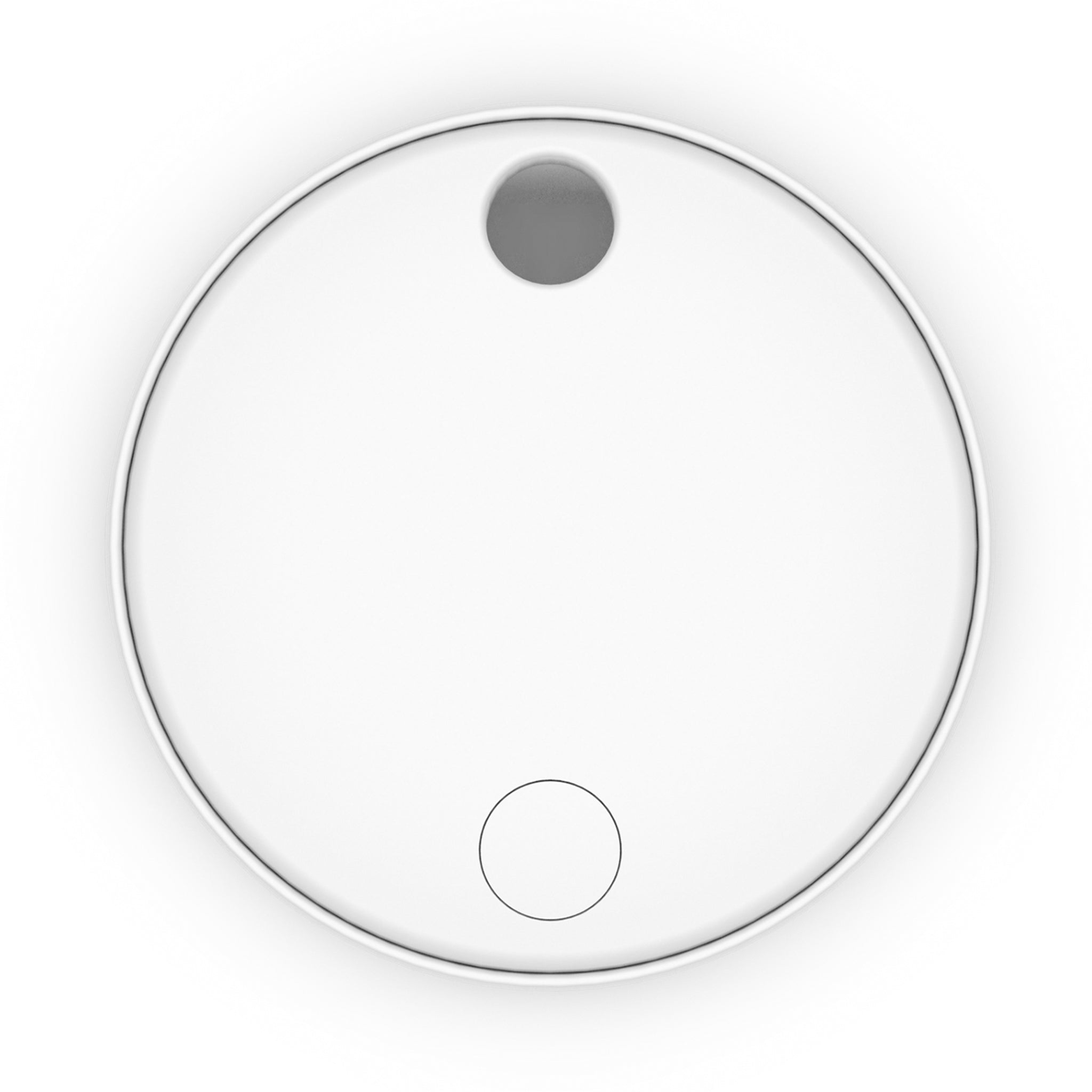 Spot X Two-Way Bluetooth Finder (Q700332)