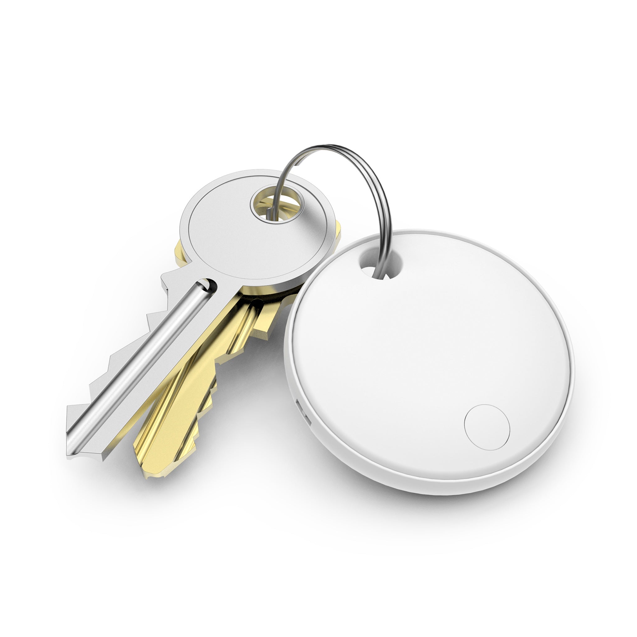 Spot X Two-Way Bluetooth Finder (Q700332)