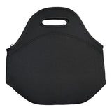 Neoprene Lunch Bag (Q700532)
