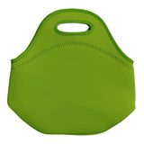Neoprene Lunch Bag (Q700532)
