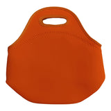 Neoprene Lunch Bag (Q700532)