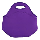 Neoprene Lunch Bag (Q700532)