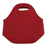 Neoprene Lunch Bag (Q700532)
