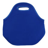 Neoprene Lunch Bag (Q700532)
