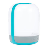 BioLite Alpenglow 250 Lanterns (Q700722)