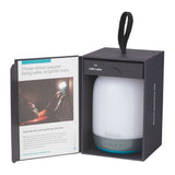 BioLite Alpenglow 250 Lanterns (Q700722)