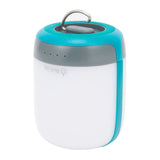 BioLite Alpenglow 250 Lanterns (Q700722)