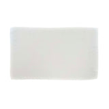 Golf Towel (Q700822)
