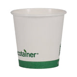 4 Oz. Eco-Friendly Digital Paper Cups (Q701111)