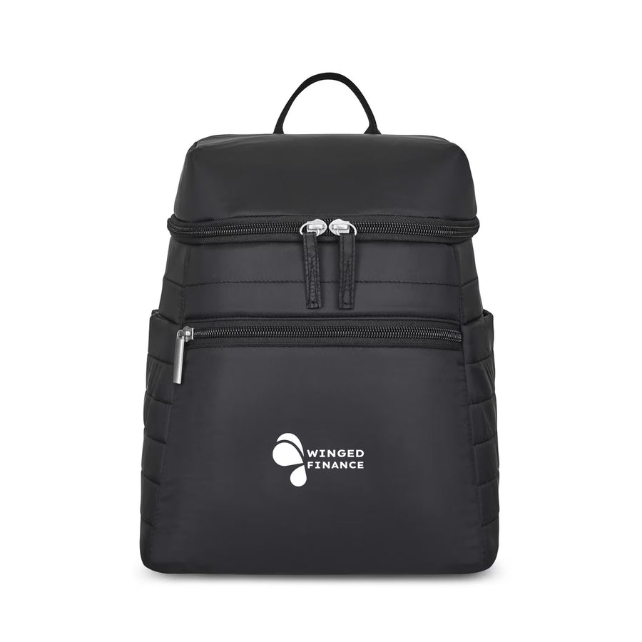 Aviana™ Mini Backpack Cooler (Q701422)
