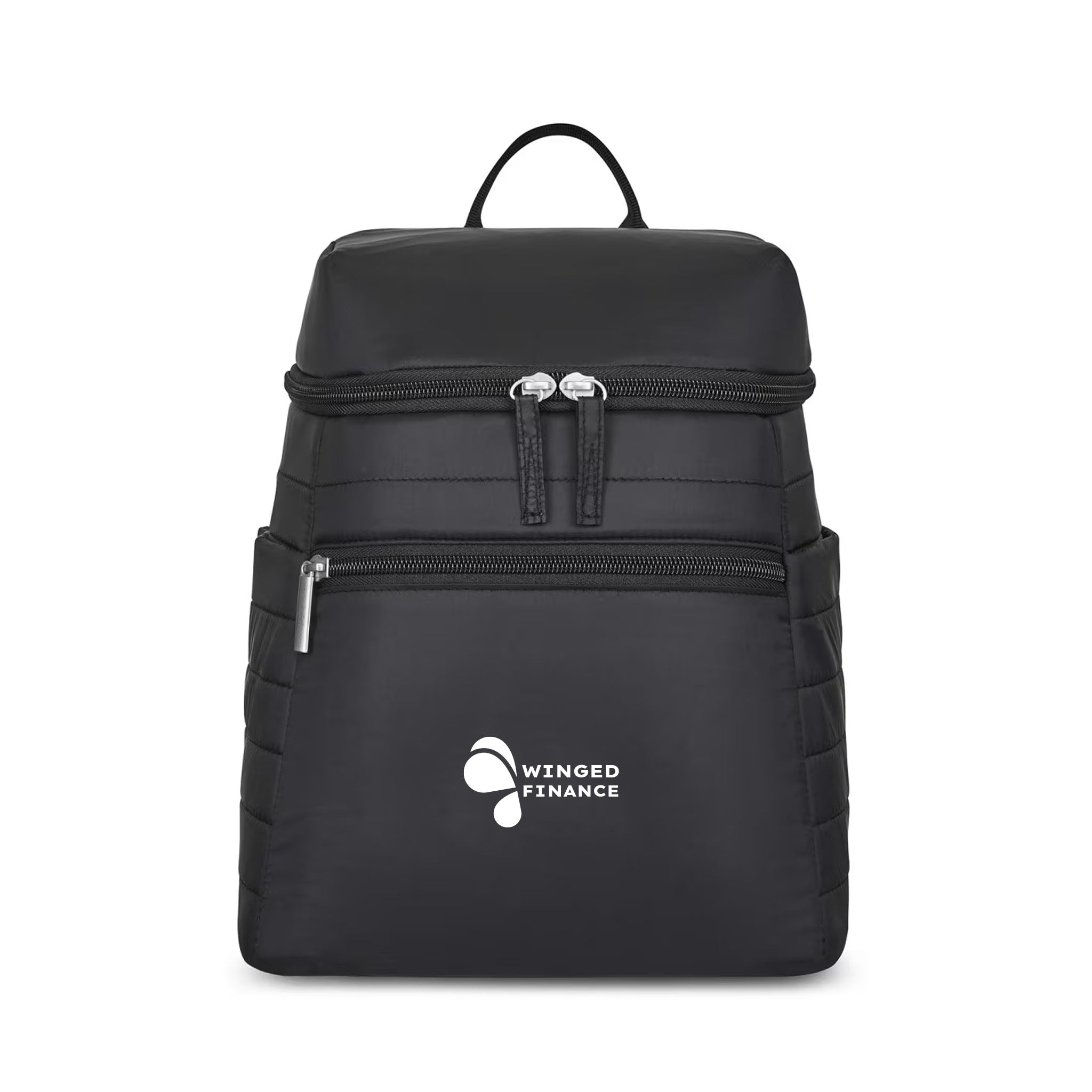 Aviana™ Mini Backpack Cooler (Q701422)