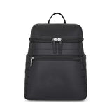 Aviana™ Mini Backpack Cooler (Q701422)