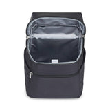 Aviana™ Mini Backpack Cooler (Q701422)