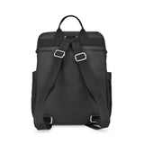 Aviana™ Mini Backpack Cooler (Q701422)