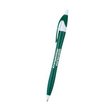Javalina® Executive Pens (Q701811)