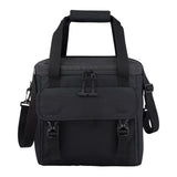 Alfresco Recycled 24 Can Event Cooler Bags (Q701822)