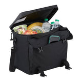 Alfresco Recycled 24 Can Event Cooler Bags (Q701822)