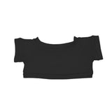 6 Inch Allie Gator - Shirt (Q701922)