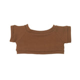 6 Inch Allie Gator - Shirt (Q701922)