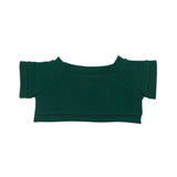 6 Inch Allie Gator - Shirt (Q701922)